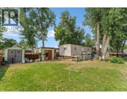 74, 4000 13 Avenue Se, Medicine Hat, AB T1B1J3 Photo 32