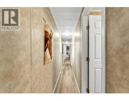74, 4000 13 Avenue Se, Medicine Hat, AB T1B1J3 Photo 16