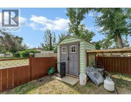 74, 4000 13 Avenue Se, Medicine Hat, AB T1B1J3 Photo 36