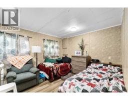 74, 4000 13 Avenue Se, Medicine Hat, AB T1B1J3 Photo 17