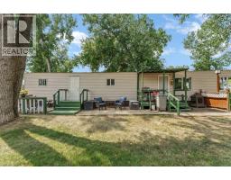 74, 4000 13 Avenue Se, Medicine Hat, AB T1B1J3 Photo 26