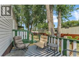 74, 4000 13 Avenue Se, Medicine Hat, AB T1B1J3 Photo 29