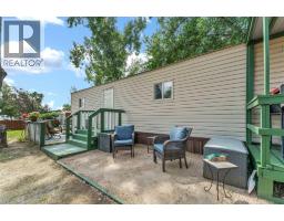 74, 4000 13 Avenue Se, Medicine Hat, AB T1B1J3 Photo 31
