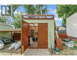 74, 4000 13 Avenue Se, Medicine Hat, AB T1B1J3 Photo 35