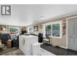 74, 4000 13 Avenue Se, Medicine Hat, AB T1B1J3 Photo 8
