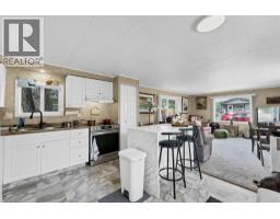Laundry room - 74, 4000 13 Avenue Se, Medicine Hat, AB T1B1J3 Photo 6