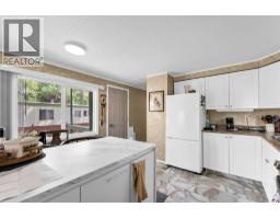 74, 4000 13 Avenue Se, Medicine Hat, AB T1B1J3 Photo 9