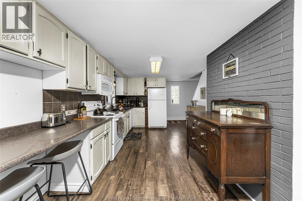 326 CORONADO - Image 10