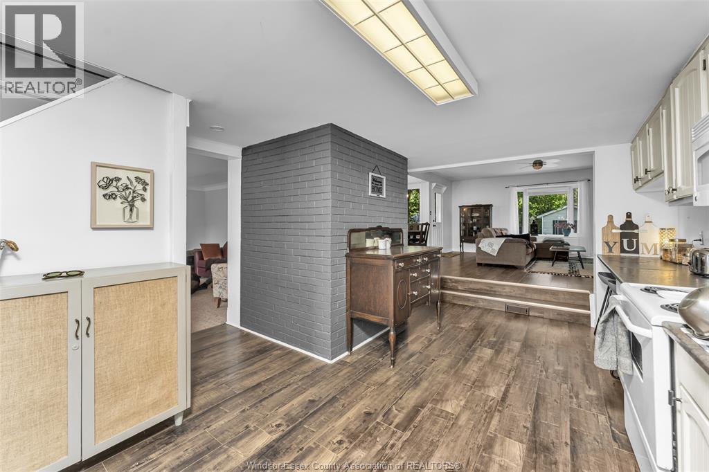 326 CORONADO - 11