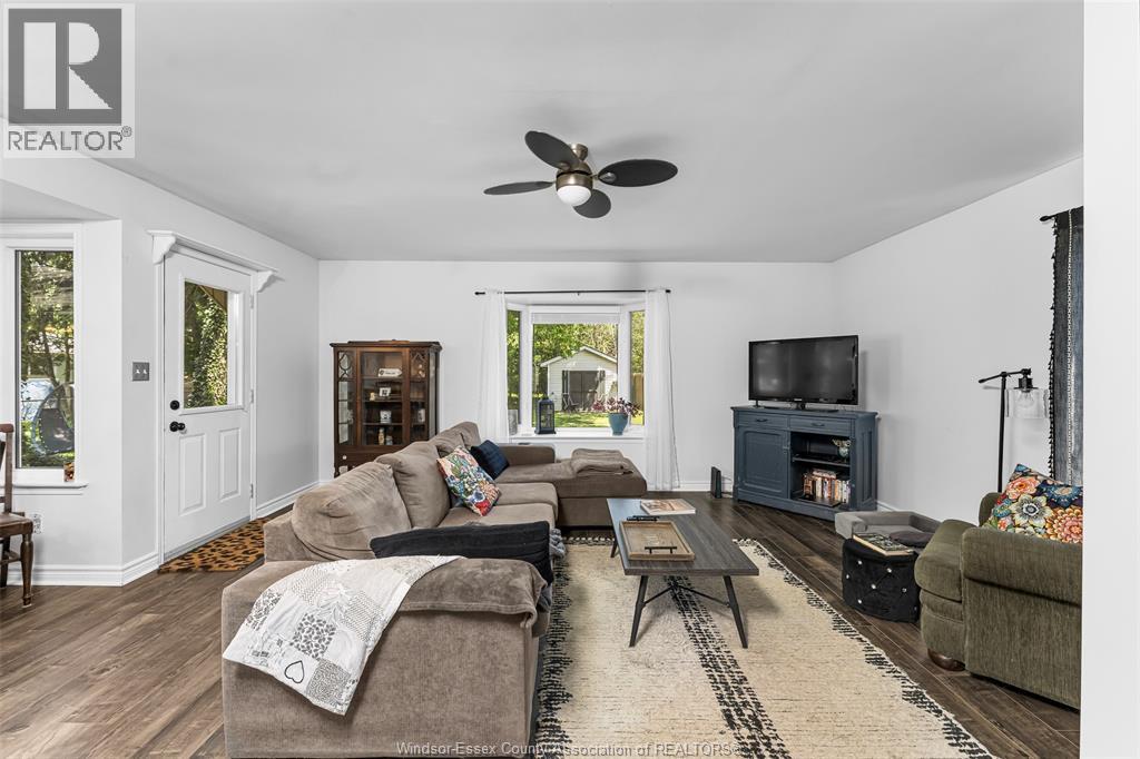 326 CORONADO - 12