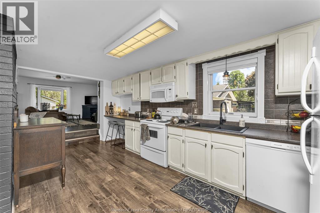 326 CORONADO - 7