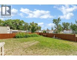 74, 4000 13 Avenue Se, Medicine Hat, AB T1B1J3 Photo 34