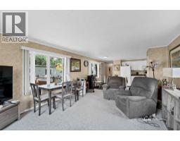 74, 4000 13 Avenue Se, Medicine Hat, AB T1B1J3 Photo 14