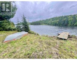 Esq 013 Loonskin Lk, Wawa, ON P0S1K0 Photo 19