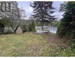 Esq 013 Loonskin Lk, Wawa, ON P0S1K0 Photo 18
