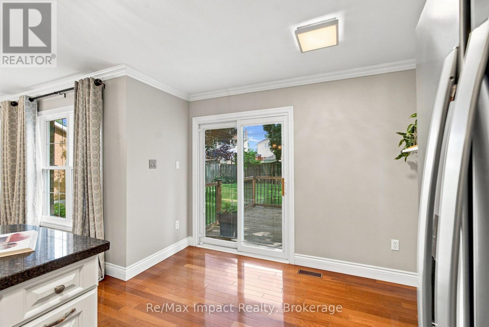 76 FOSTER CREEK DRIVE - Image 20