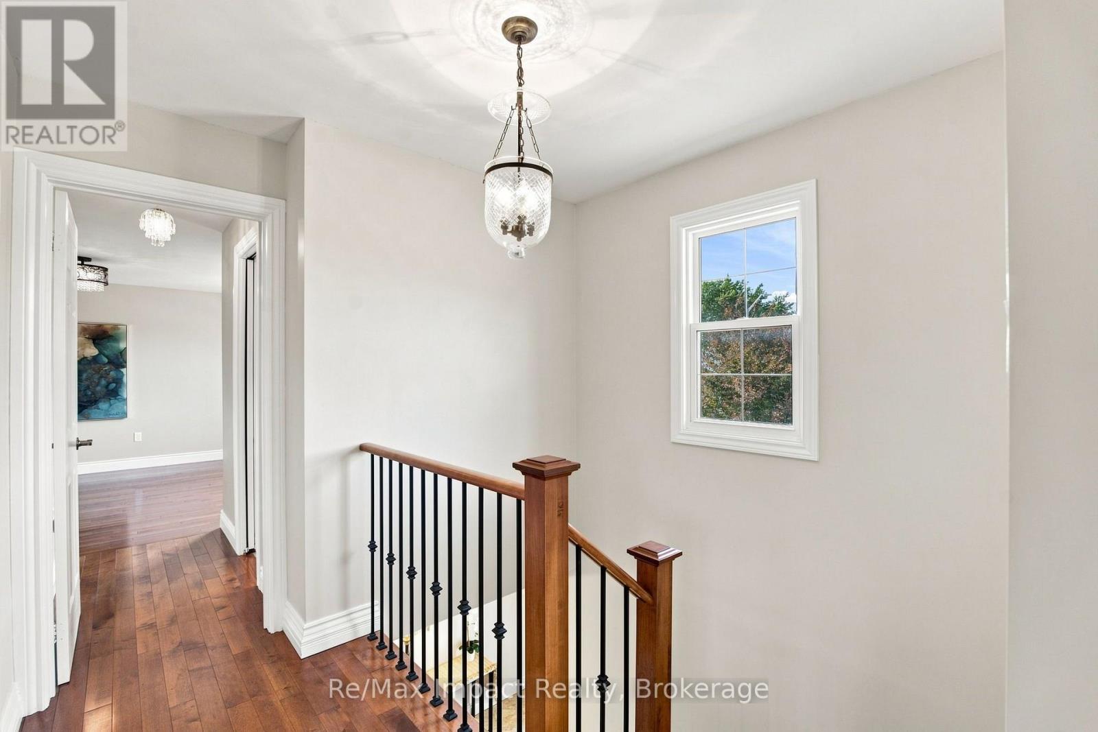 76 FOSTER CREEK DRIVE - 22