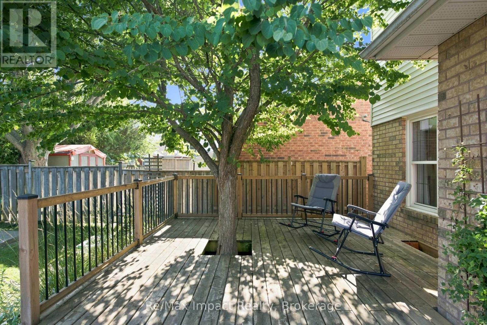76 FOSTER CREEK DRIVE - Image 44