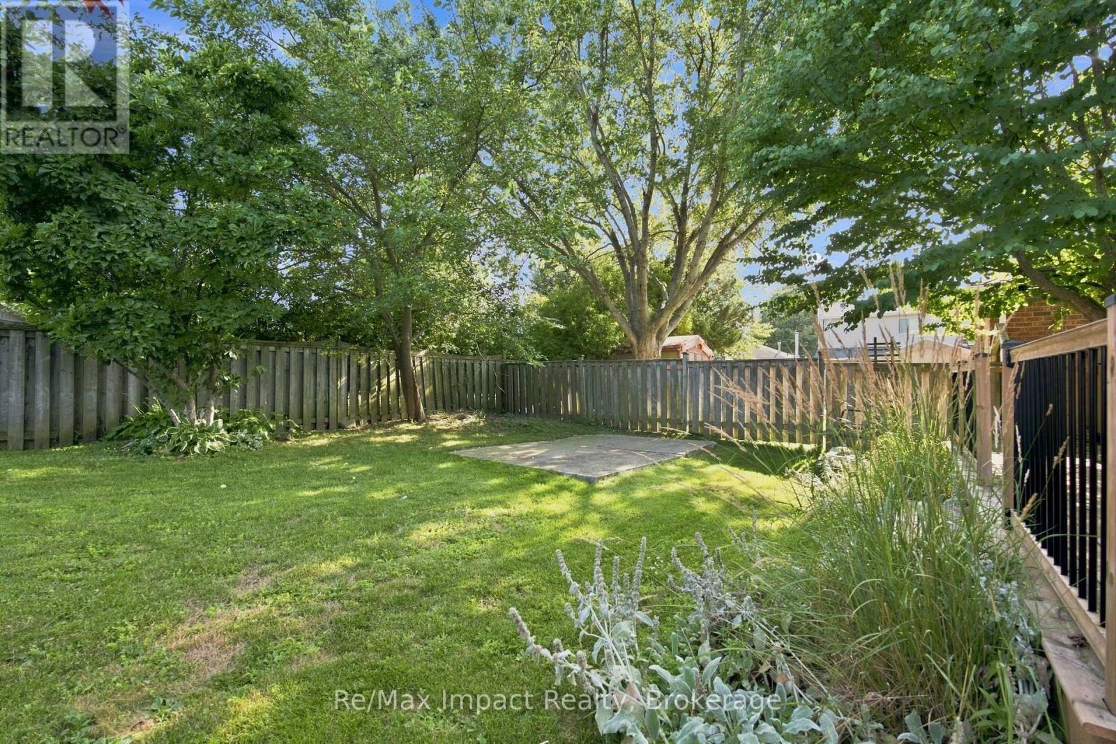 76 FOSTER CREEK DRIVE - Image 47