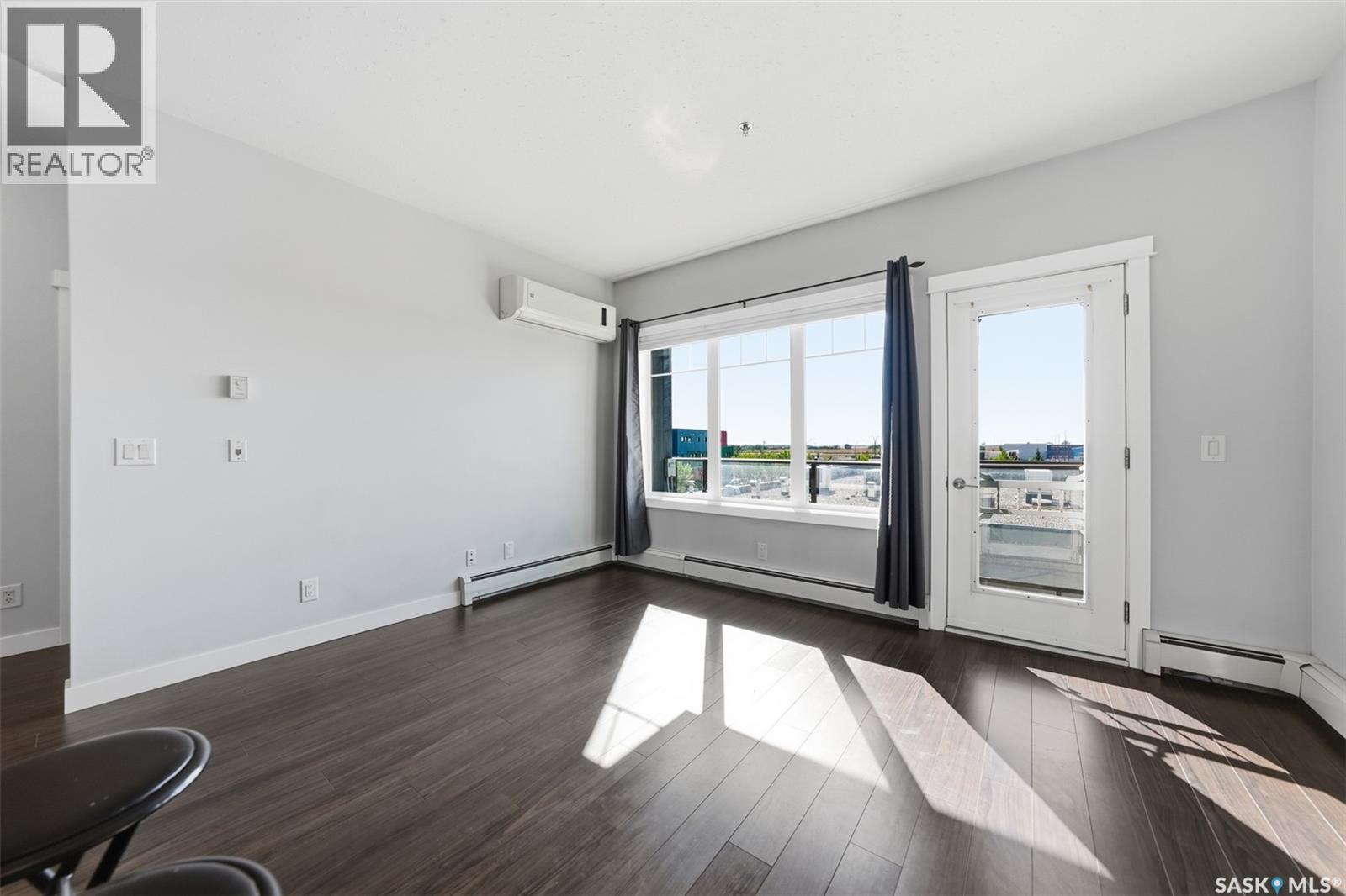 #305 714 Hart ROAD - Image 10