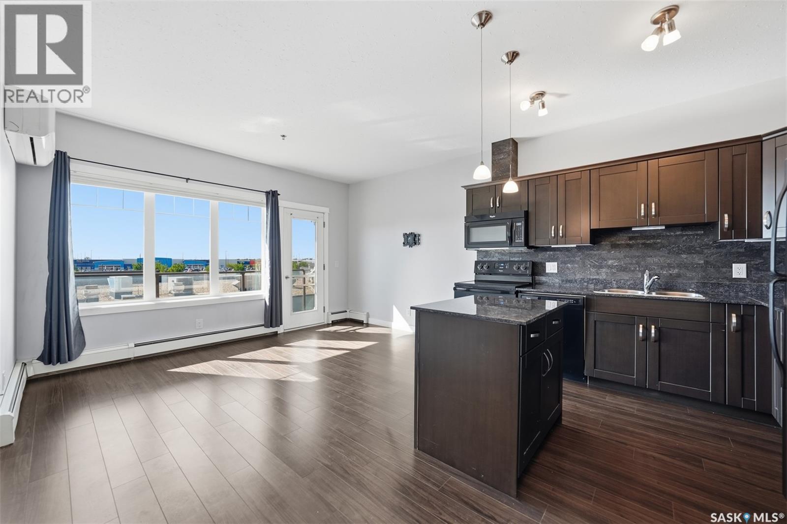 #305 714 Hart ROAD - Image 8