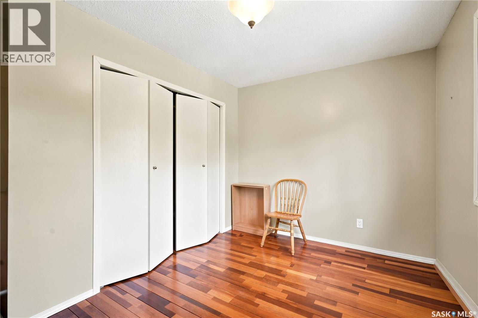 Domremy Acreage - Image 39