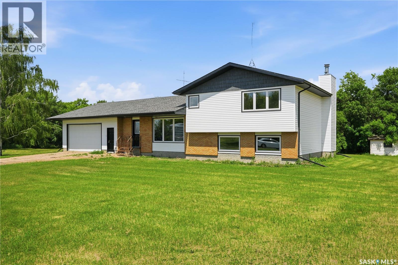 Domremy Acreage - Image 61