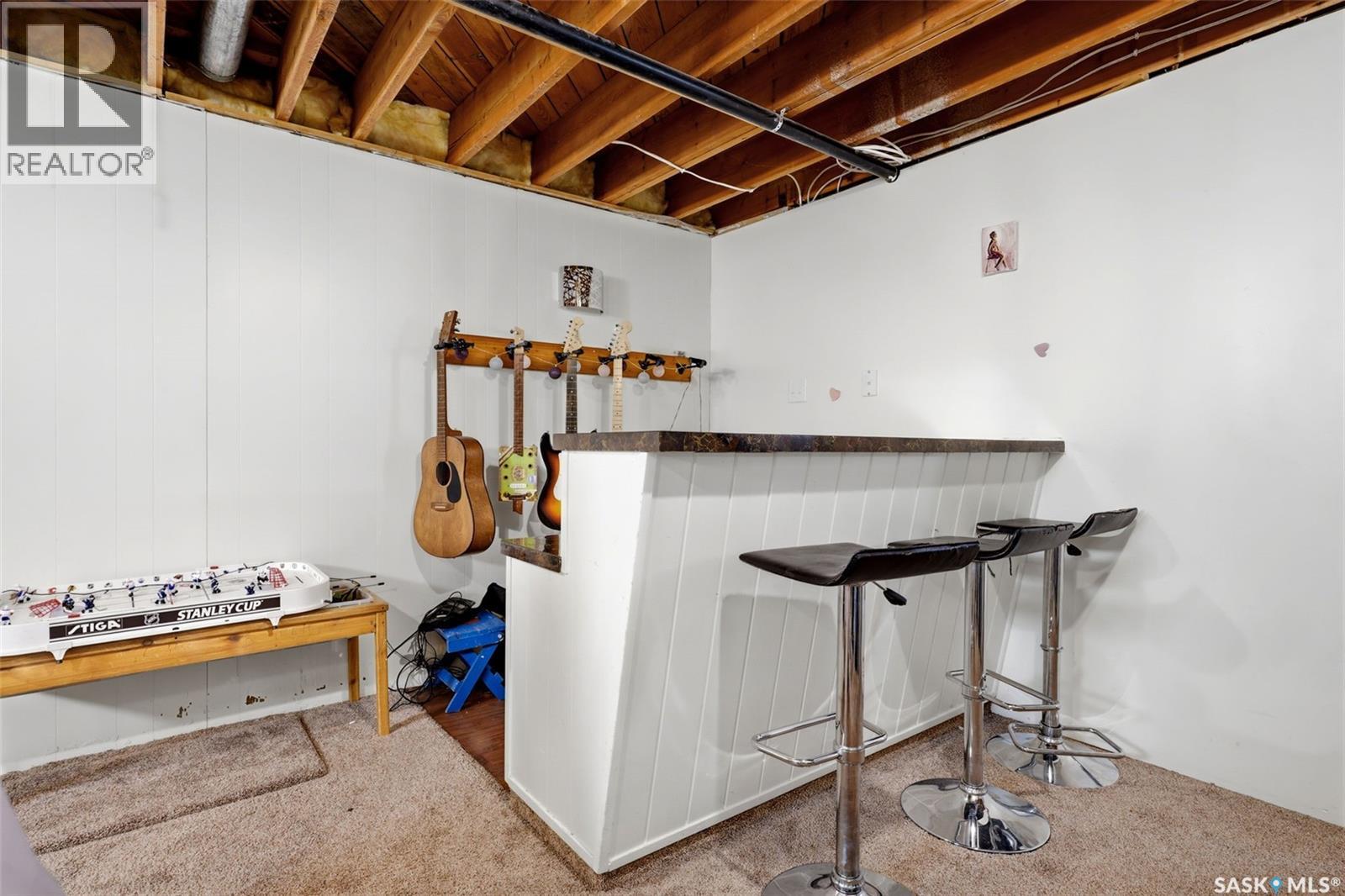 3210 Parliament AVENUE - Image 30