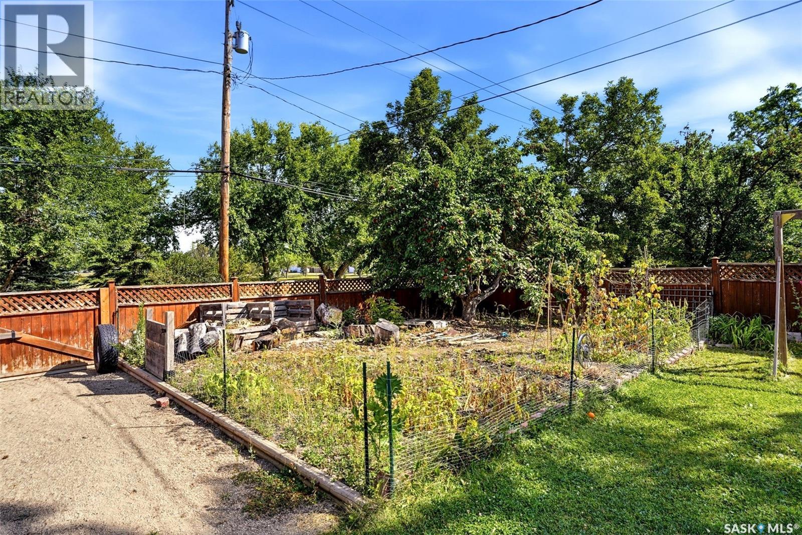 3210 Parliament AVENUE - Image 42