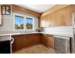 Other - 3210 Parliament Avenue, Regina, SK S4S2L8 Photo 10