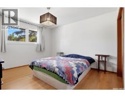 3210 Parliament Avenue, Regina, SK S4S2L8 Photo 14