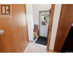 3210 Parliament Avenue, Regina, SK S4S2L8 Photo 22
