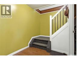 3210 Parliament Avenue, Regina, SK S4S2L8 Photo 23
