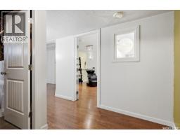 3210 Parliament Avenue, Regina, SK S4S2L8 Photo 24