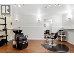 3210 Parliament Avenue, Regina, SK S4S2L8 Photo 25