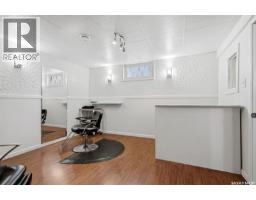 3210 Parliament Avenue, Regina, SK S4S2L8 Photo 26
