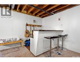 3210 Parliament Avenue, Regina, SK S4S2L8 Photo 30