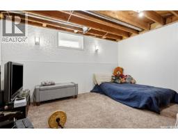 3210 Parliament Avenue, Regina, SK S4S2L8 Photo 31