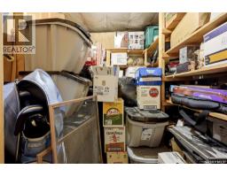 3210 Parliament Avenue, Regina, SK S4S2L8 Photo 35
