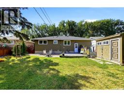 3210 Parliament Avenue, Regina, SK S4S2L8 Photo 37