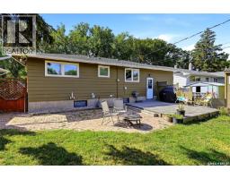 3210 Parliament Avenue, Regina, SK S4S2L8 Photo 38
