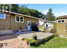 3210 Parliament Avenue, Regina, SK S4S2L8 Photo 39