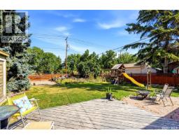 3210 Parliament Avenue, Regina, SK S4S2L8 Photo 40