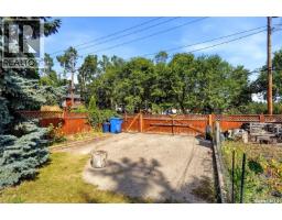 3210 Parliament Avenue, Regina, SK S4S2L8 Photo 41