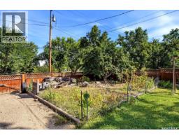3210 Parliament Avenue, Regina, SK S4S2L8 Photo 42