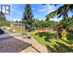 3210 Parliament Avenue, Regina, SK S4S2L8 Photo 43