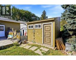 3210 Parliament Avenue, Regina, SK S4S2L8 Photo 44