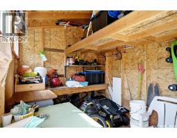 3210 Parliament Avenue, Regina, SK S4S2L8 Photo 45