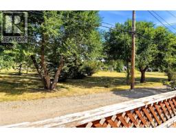 3210 Parliament Avenue, Regina, SK S4S2L8 Photo 46