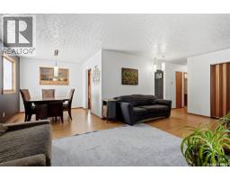 4pc Bathroom - 3210 Parliament Avenue, Regina, SK S4S2L8 Photo 7